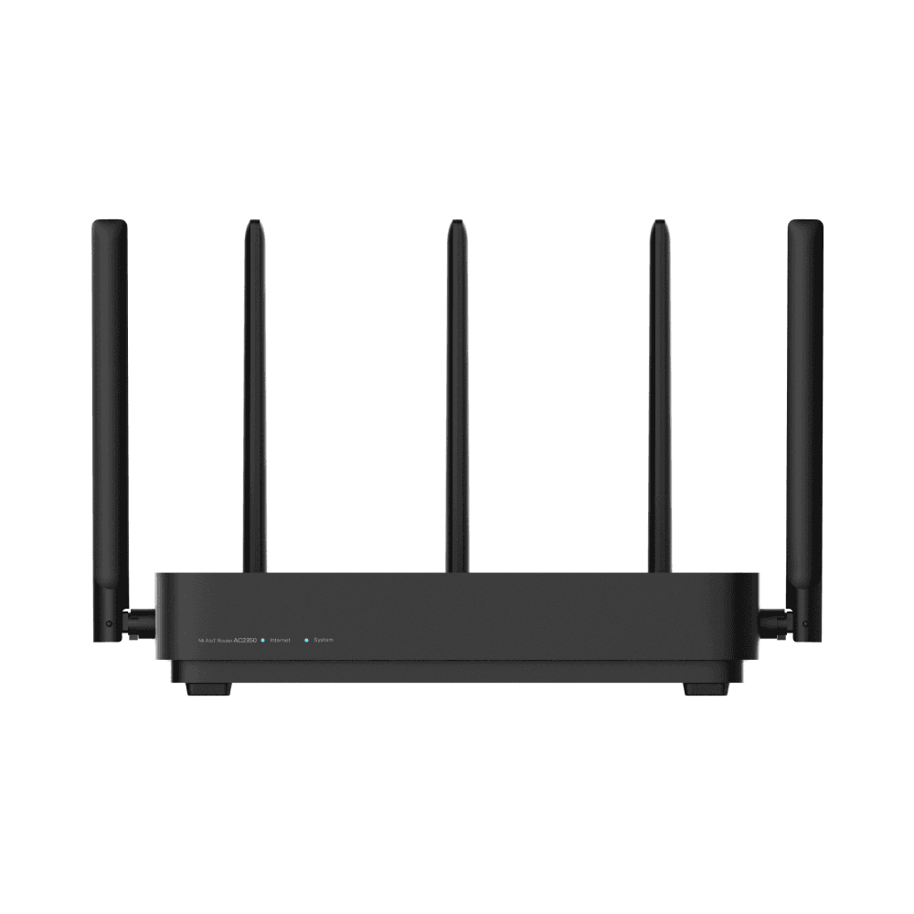 Xiaomi AX3200 Router