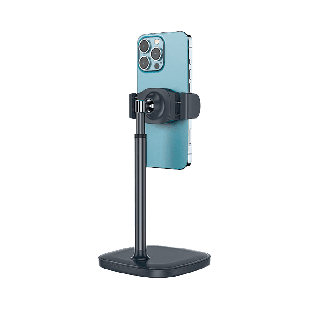 Acefast E12 Desktop Mobile Phone Lifting Holder