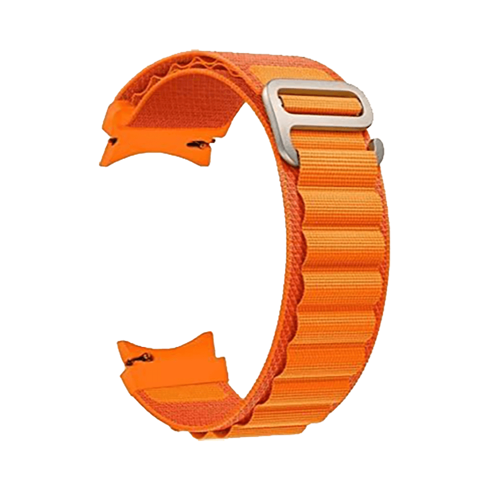 Wrist Band For Smart Watch