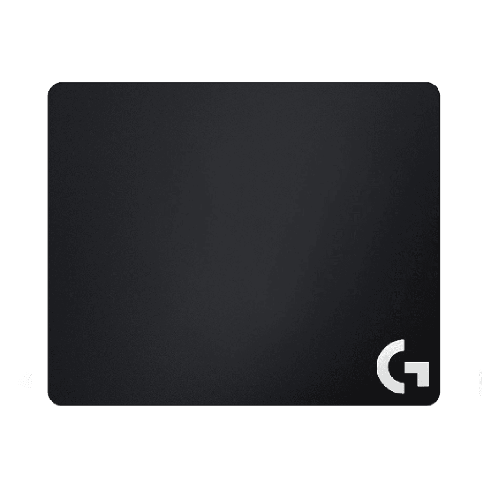 Logitech G440 Hard Gaming Mousepad
