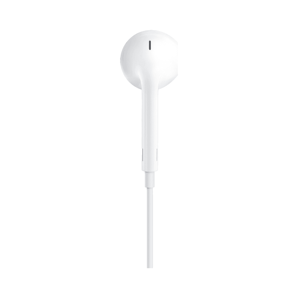 Apple EarPods USB-C For iPhone 15