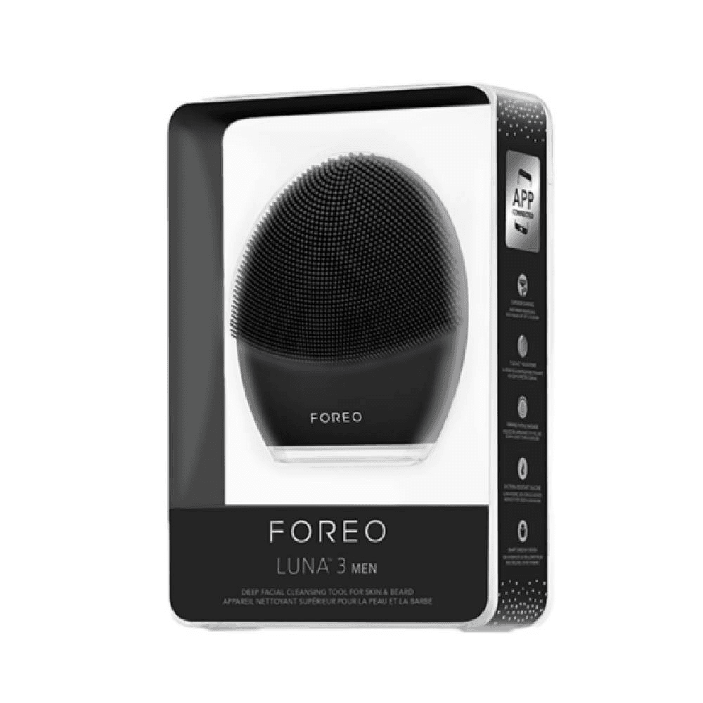 Foreo Luna For Men