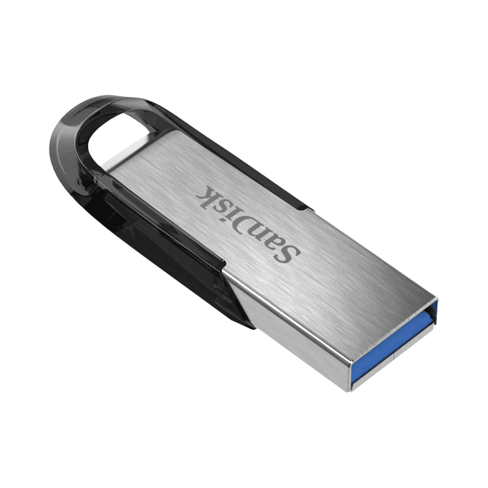 Sandisk 128GB Ultra Flair Flash Drive