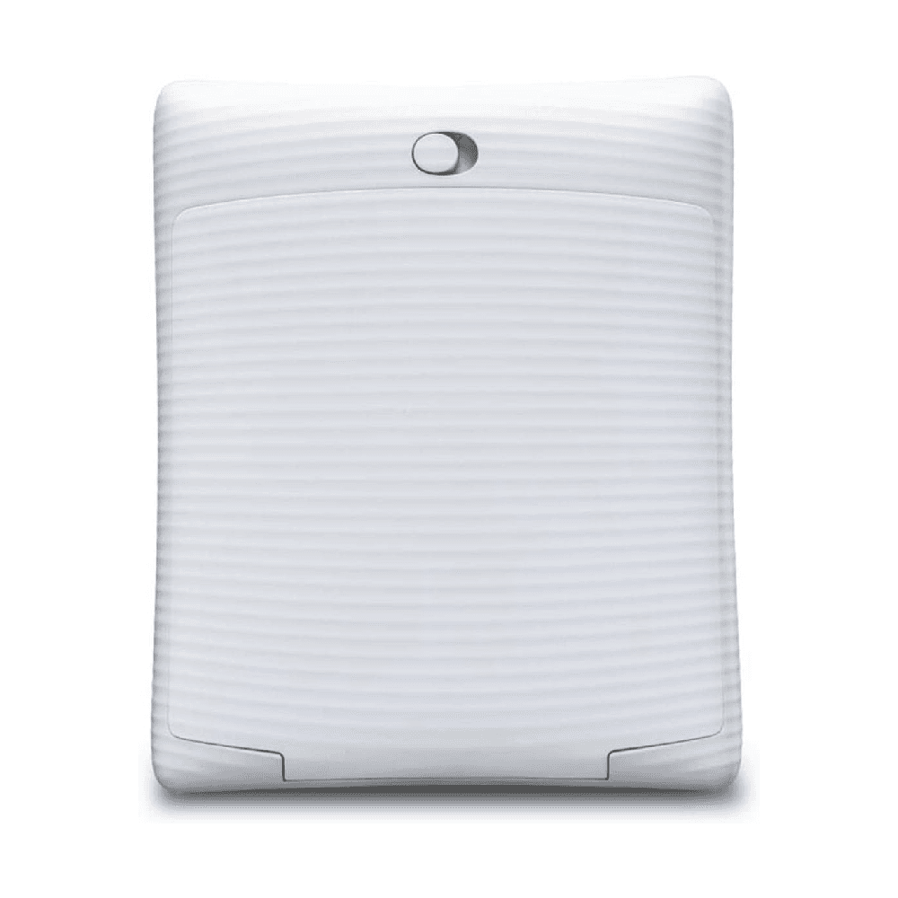 Fujifilm Instax Square Link Smartphone Printer White