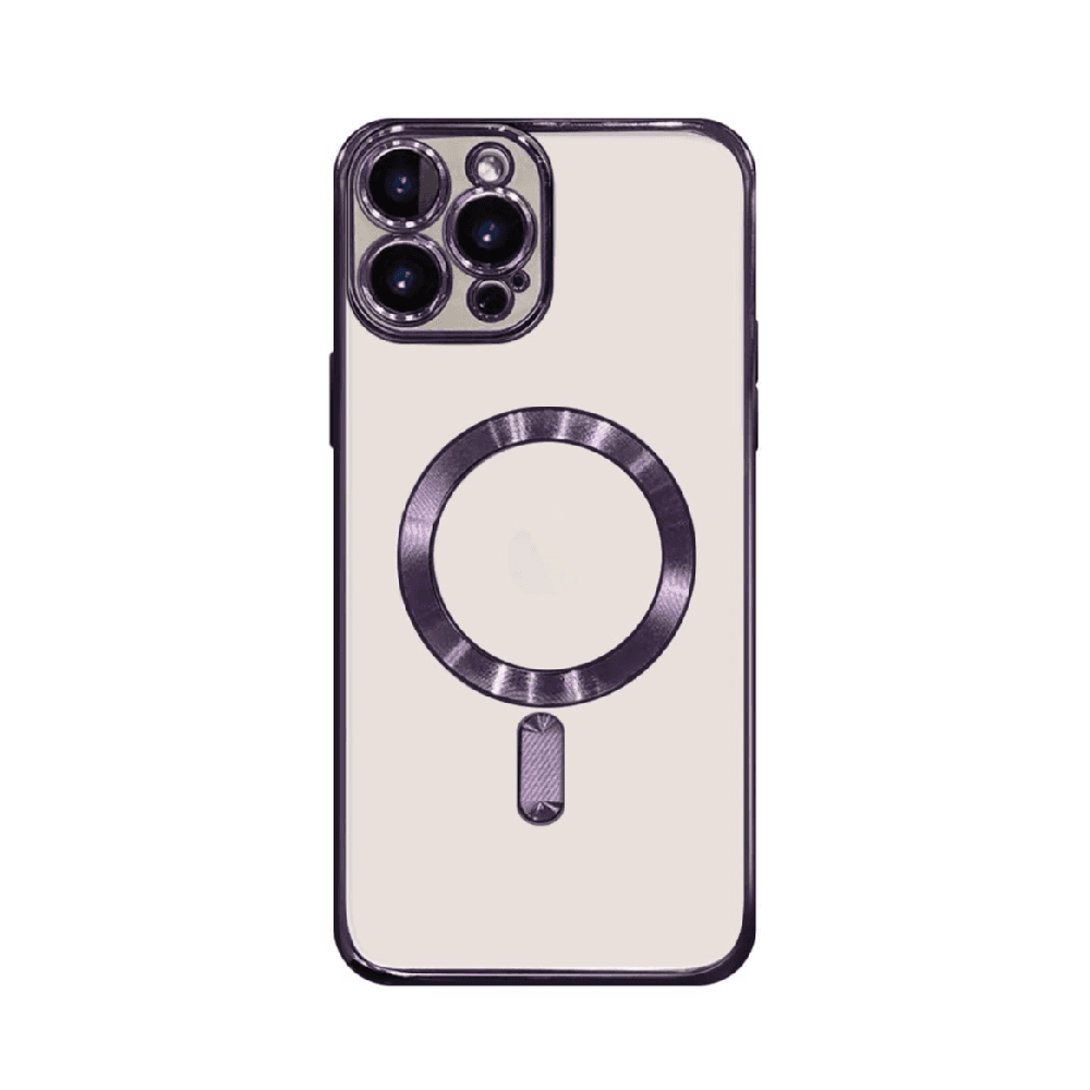 Cover IPhone