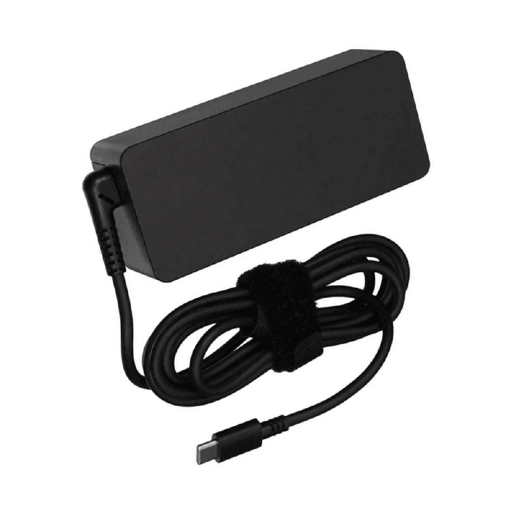 HP 65W USB-C Type C Laptop Charger Power Adapter