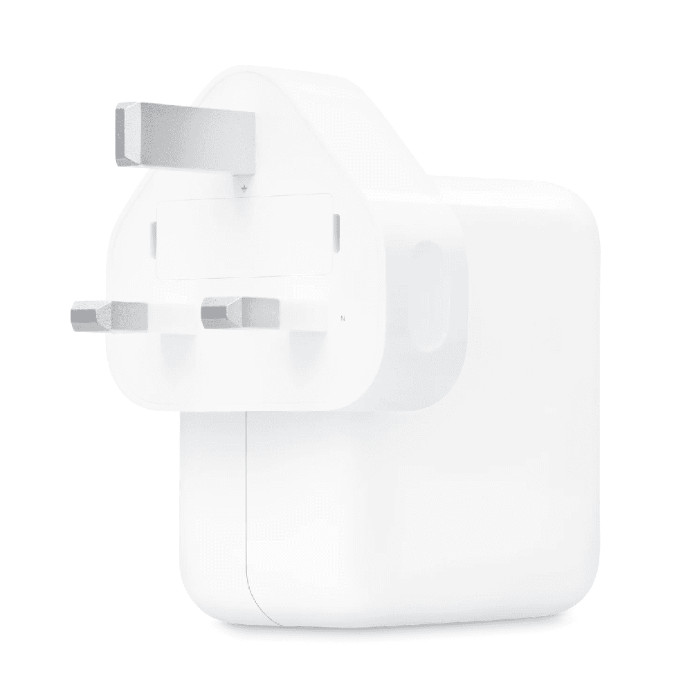 Apple 35W Dual Charger
