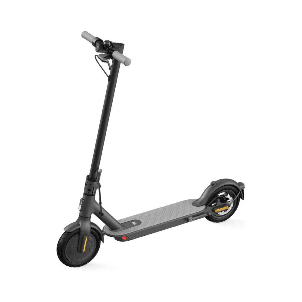 Xiaomi Mi Electrical Scooter Essential Black