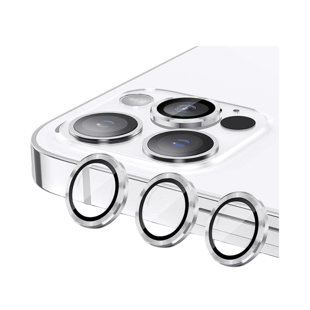 iPhone 14 & 14 Plus Camera Lens Protector