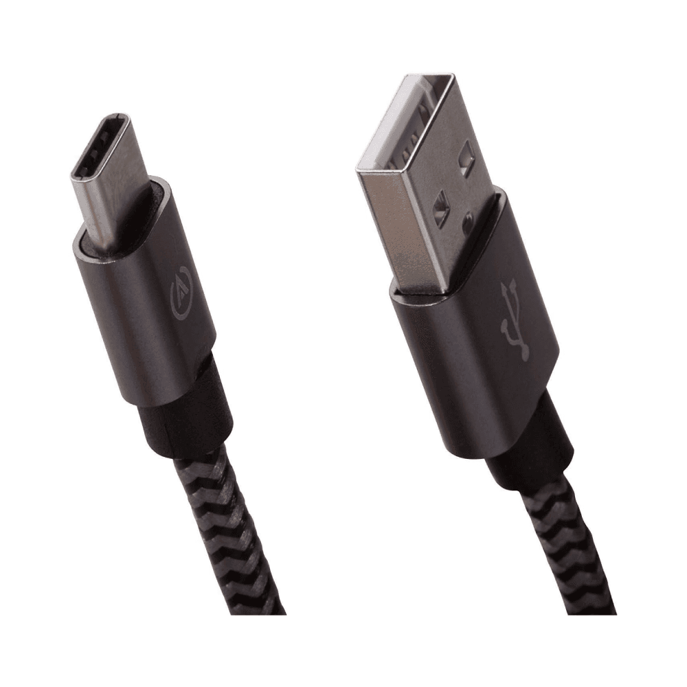 USB-C Charging Cable For Nintendo Switch 3m