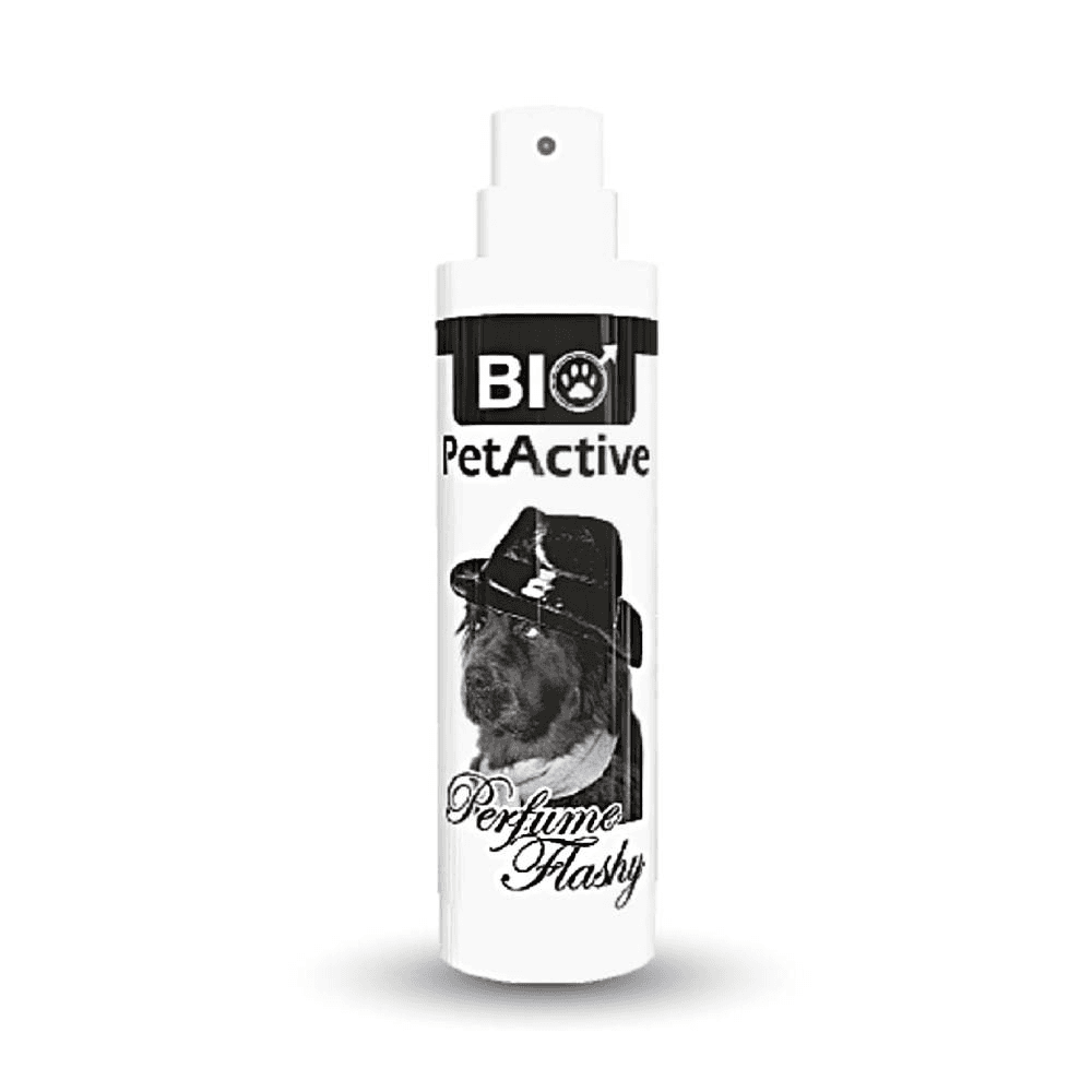 Perfume Flashy 50Ml
