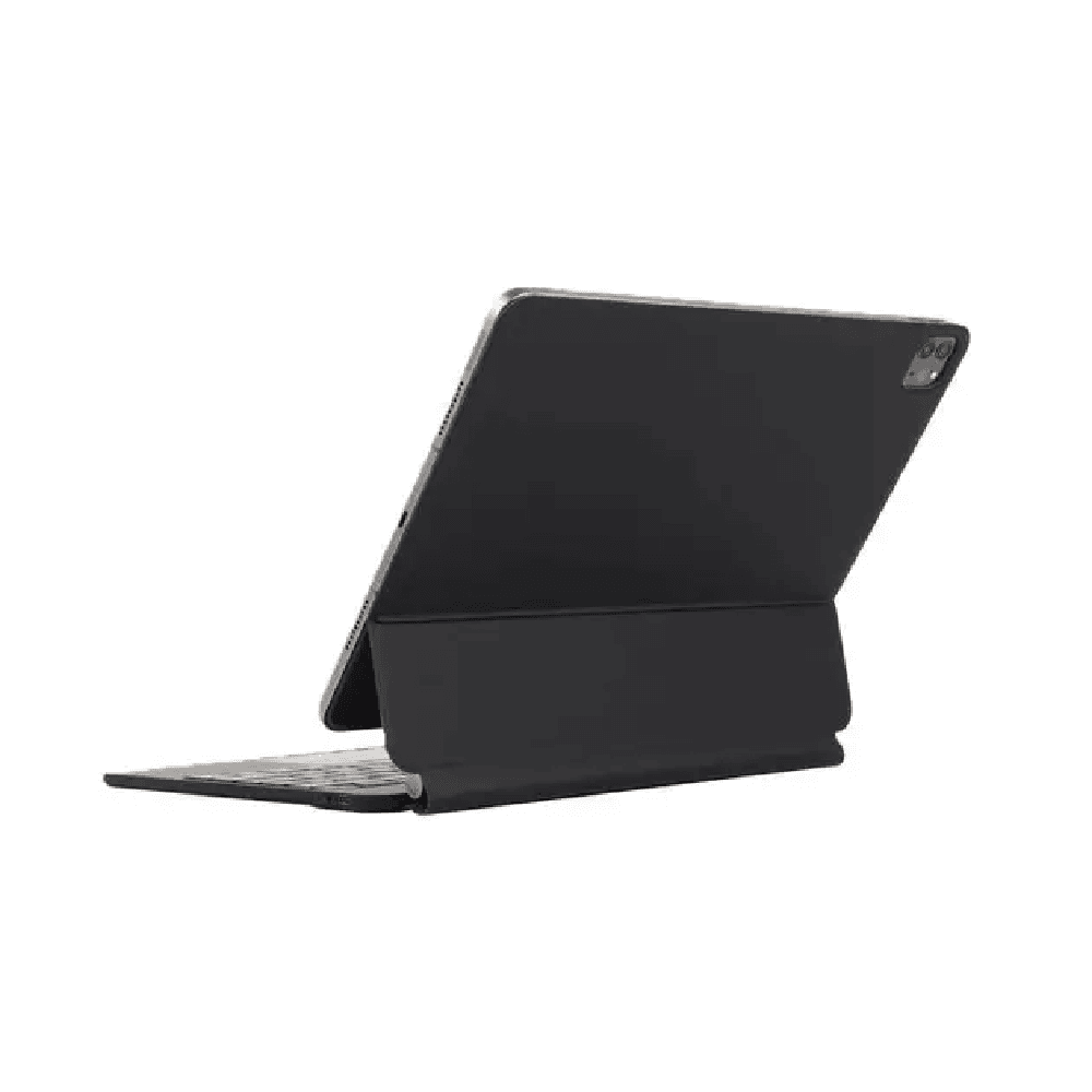 Wireless Magic Keyboard Case For iPad 10.9 & 11 Inch