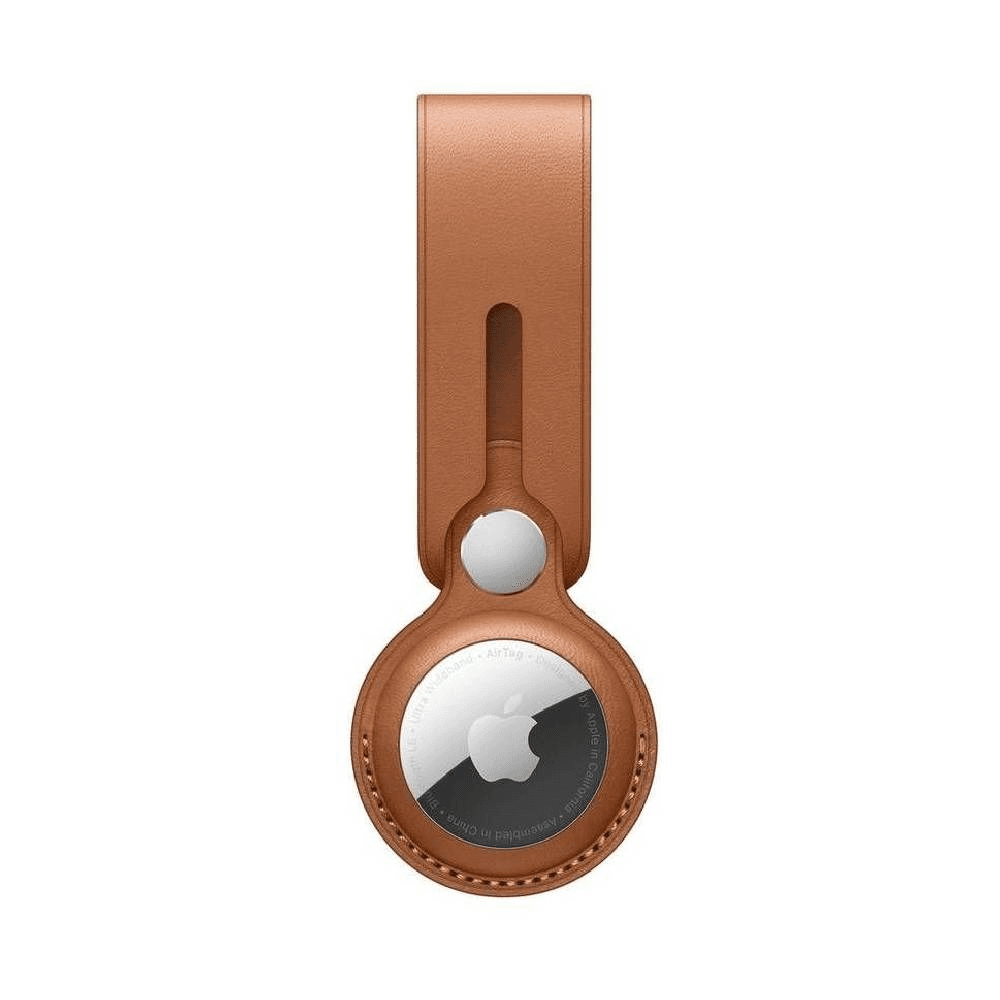 Apple Airtag Car Tracker