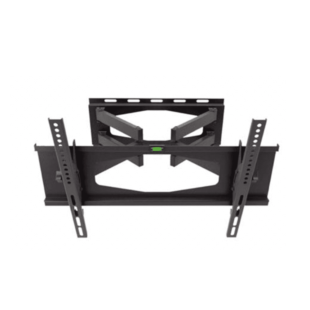 ستار جولد حامل تلفزيون SG-865 MTB مع ميل ثابت شاشة 32-70 إنش