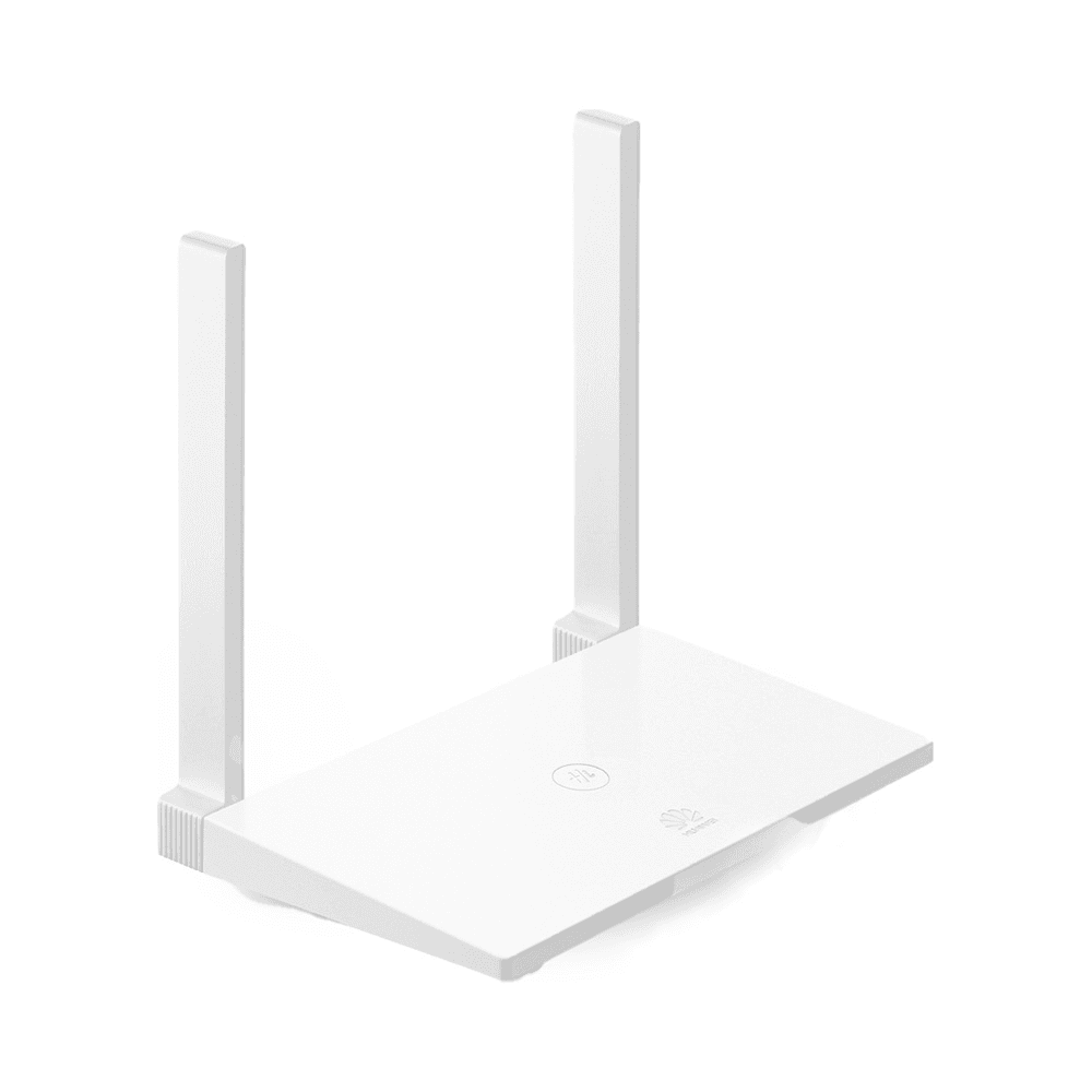 Huawei Router WS318N