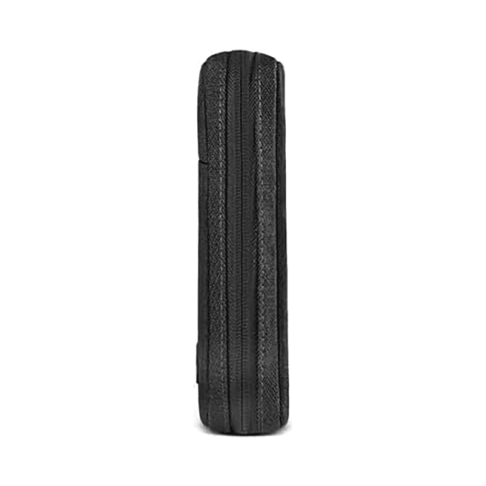 Wiwu Pilot Travel Pouch Black T1333