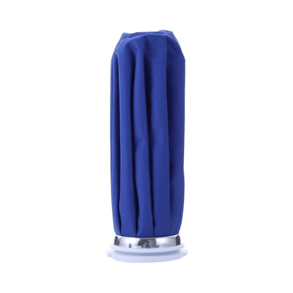 Bize Ice Bag size 9 inch