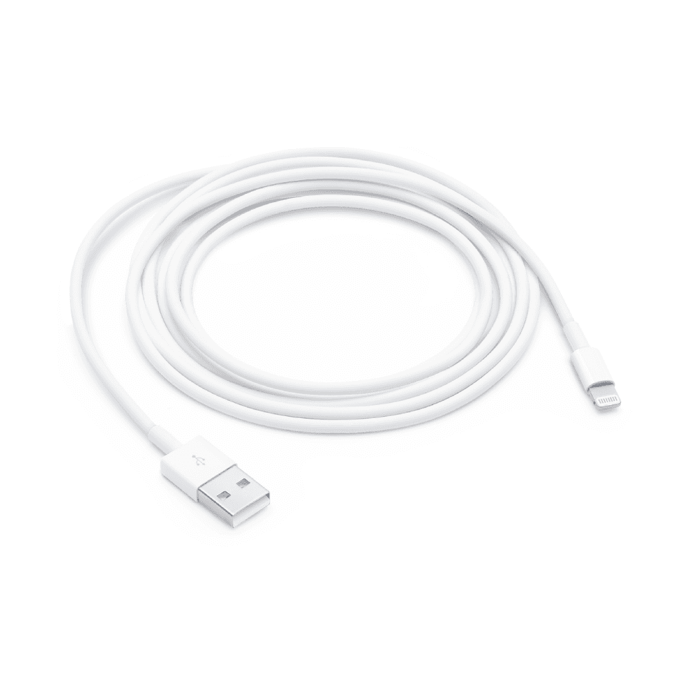 Apple A2441 USB-C to Lightning Cable 2m