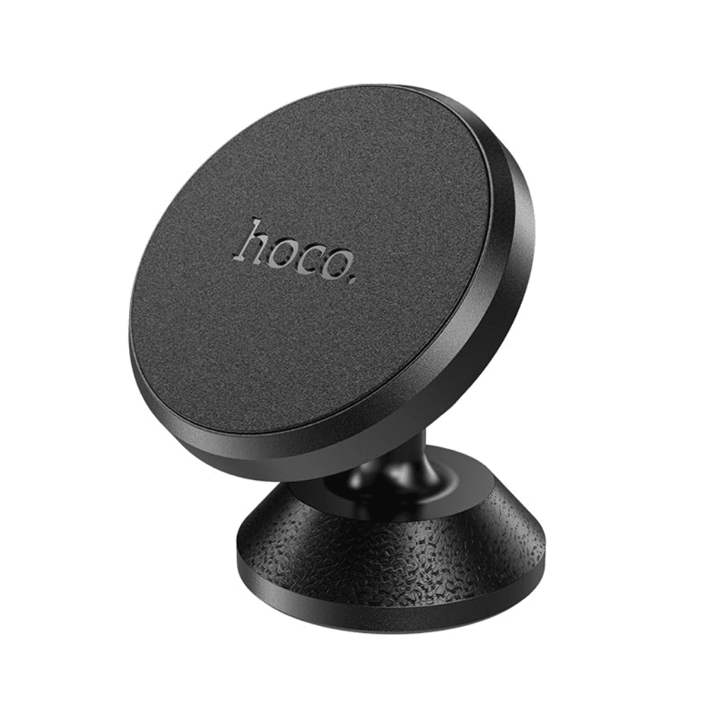 Hoco CA79 Magnetic Holder For Car