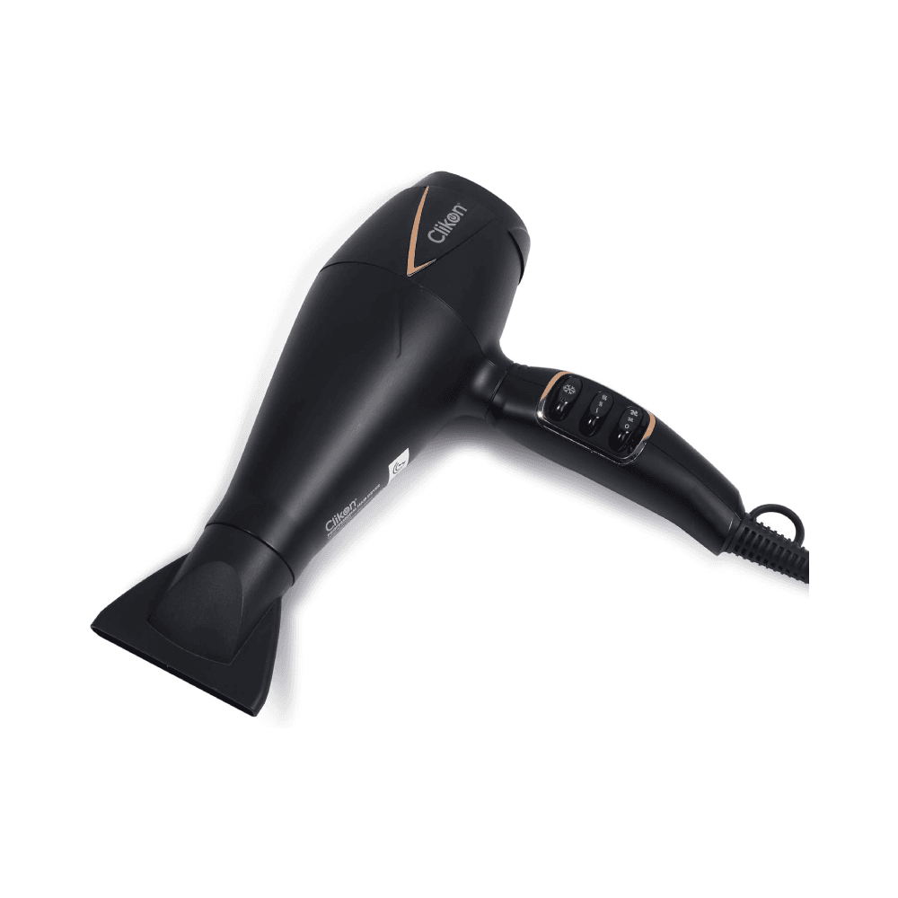 كليكون مجفف شعر احترافي 2300W CK3303