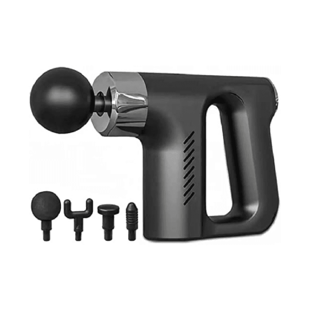 Fascial Gun Kh-740 Muscle Massager