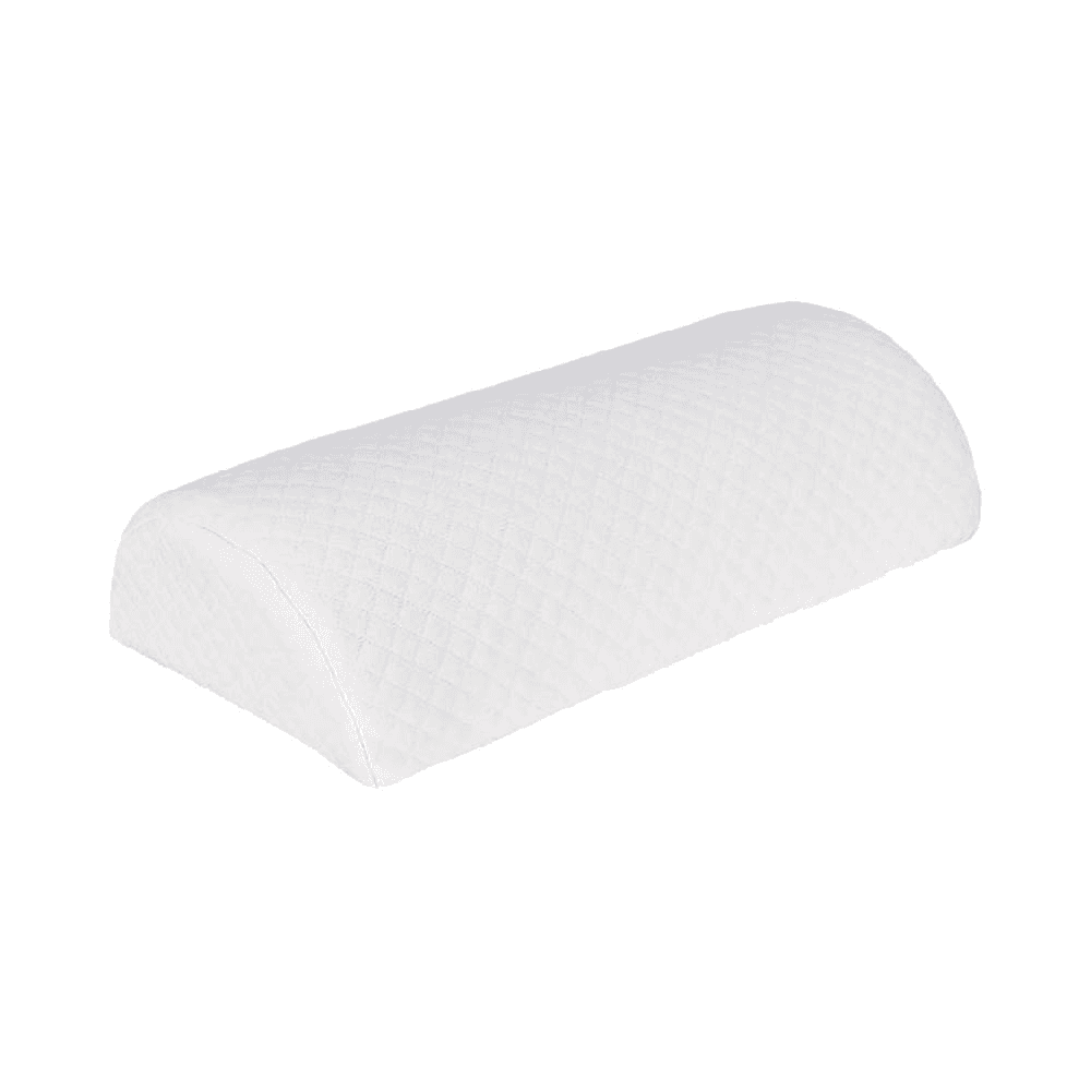 Anatomic Help Ortho Memory Rest Pillow for Neck Support