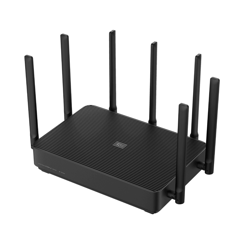 Xiaomi AX3200 Router