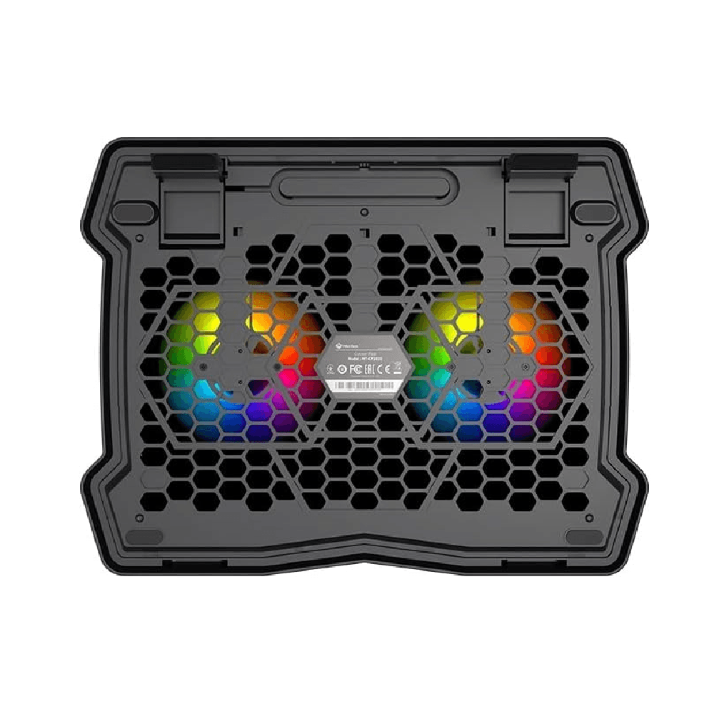 Meetion CP2020 Cooler Pad