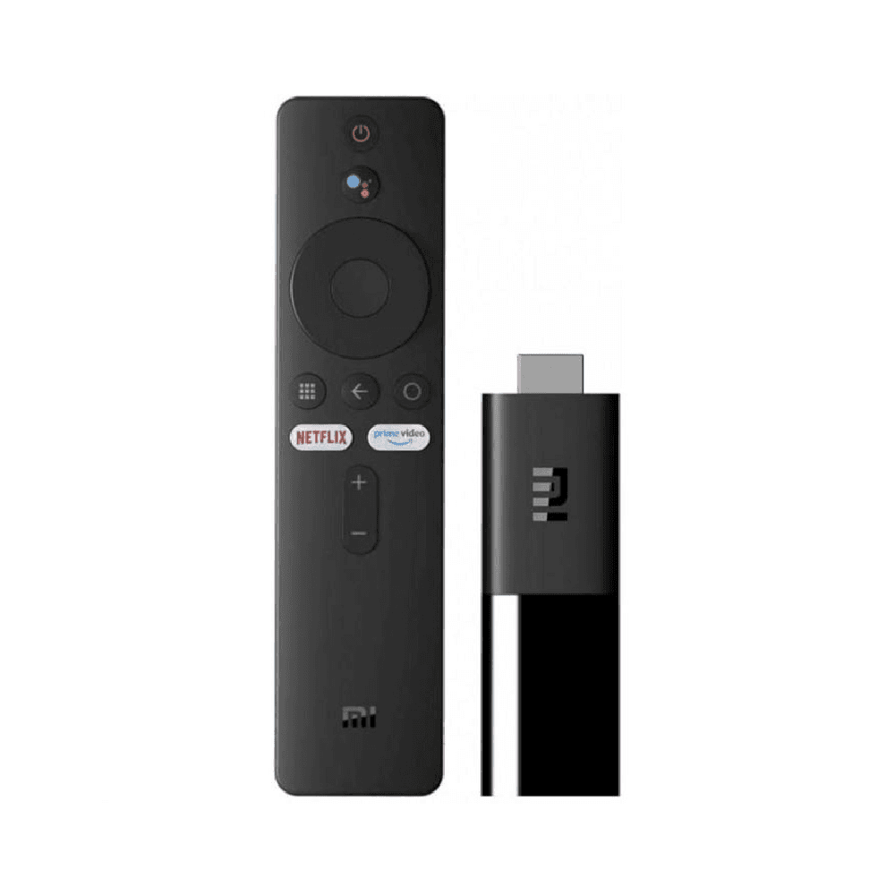 Xiaomi PFJ4130UK 4K TV Stick