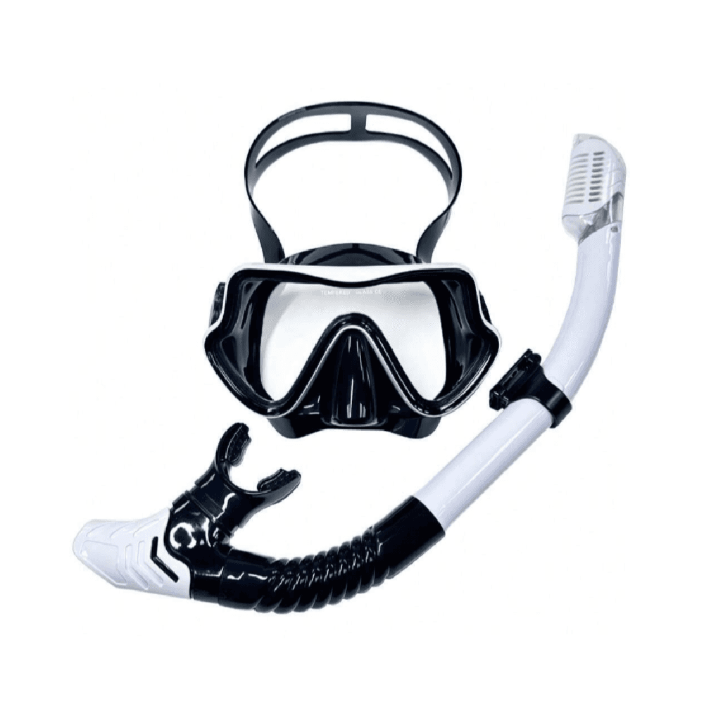 Swimming goggles - SA45