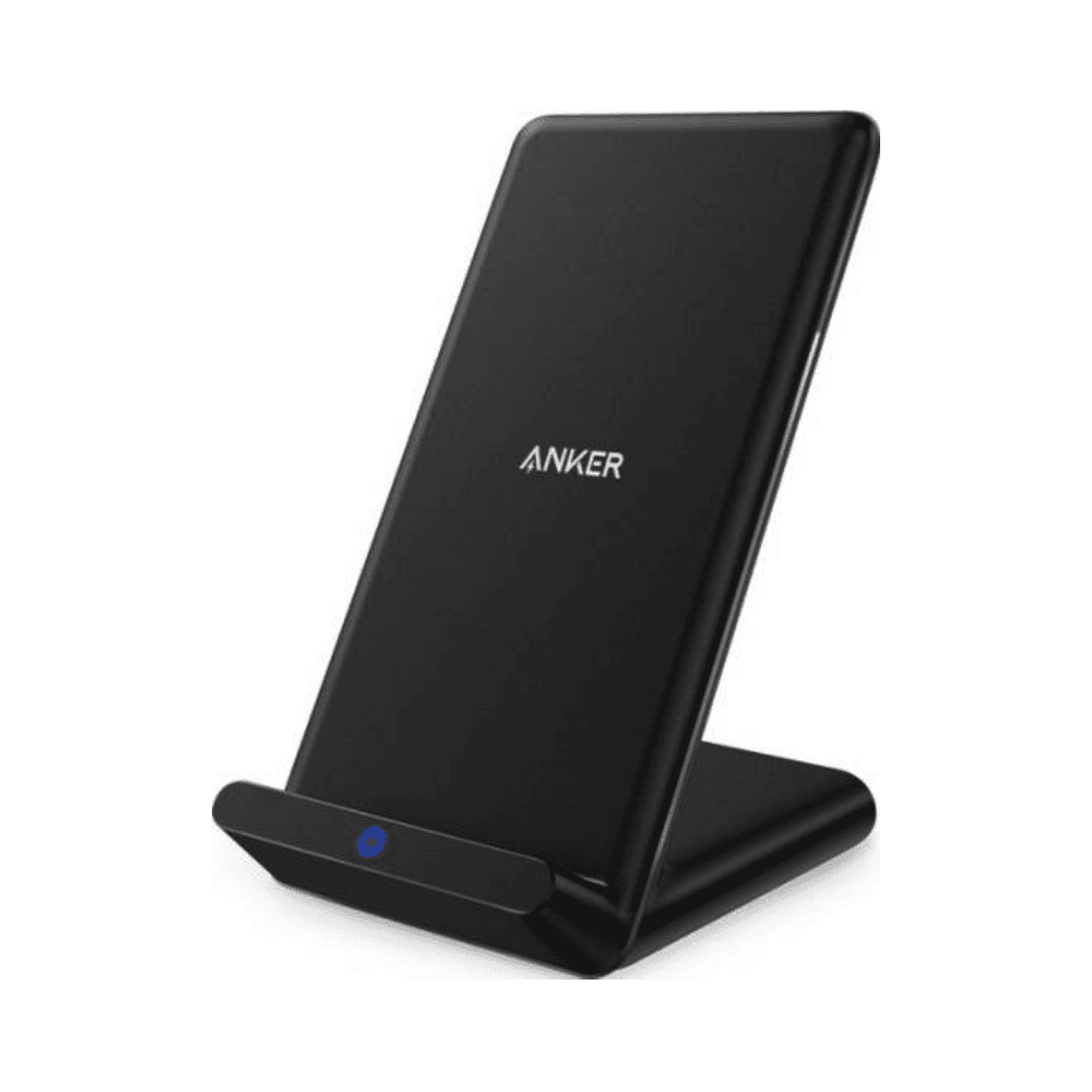 Anker A2523 Powerport Wireless Charger