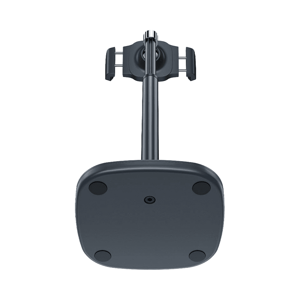 Acefast E12 Desktop Mobile Phone Lifting Holder