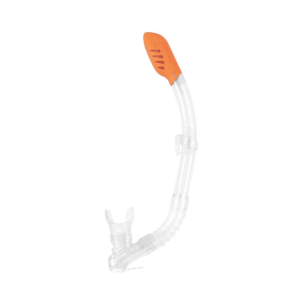 Intex Wave Rider Swim Set 55647