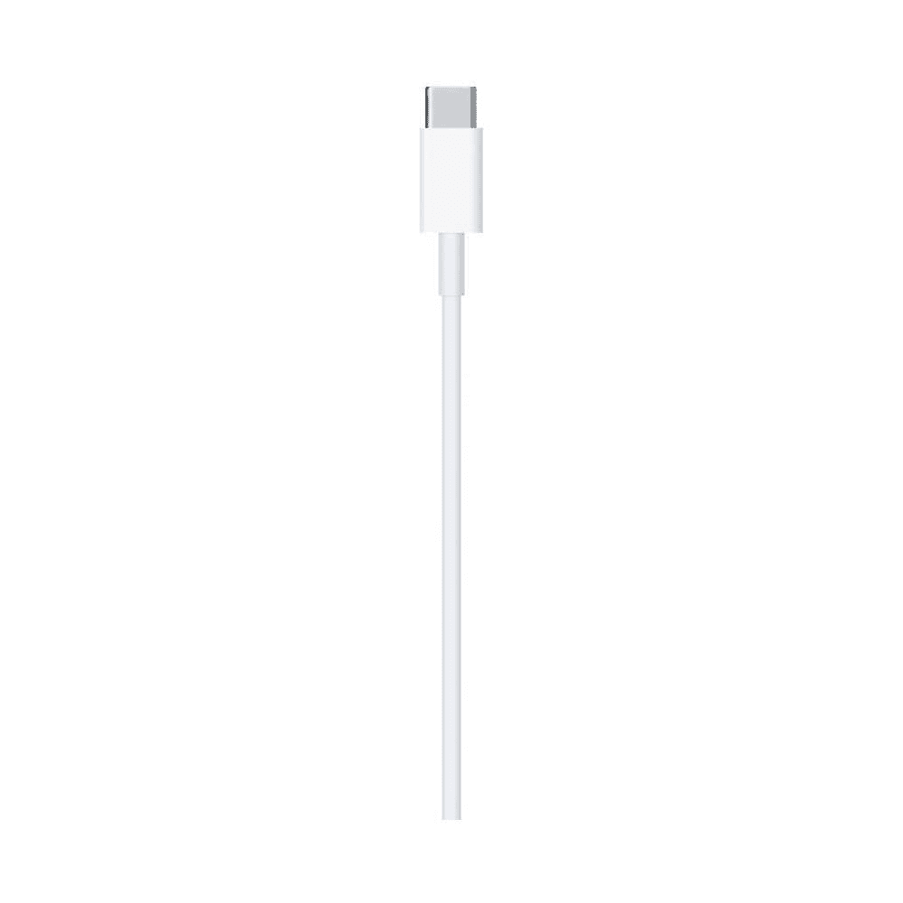 Apple USB-C to Lightning Cable 2m White