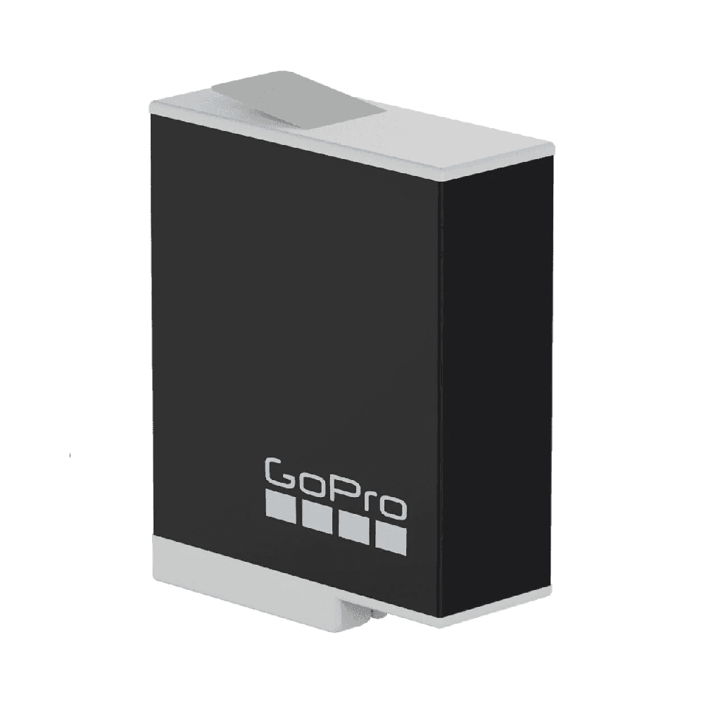 Go Pro Enduro Battery