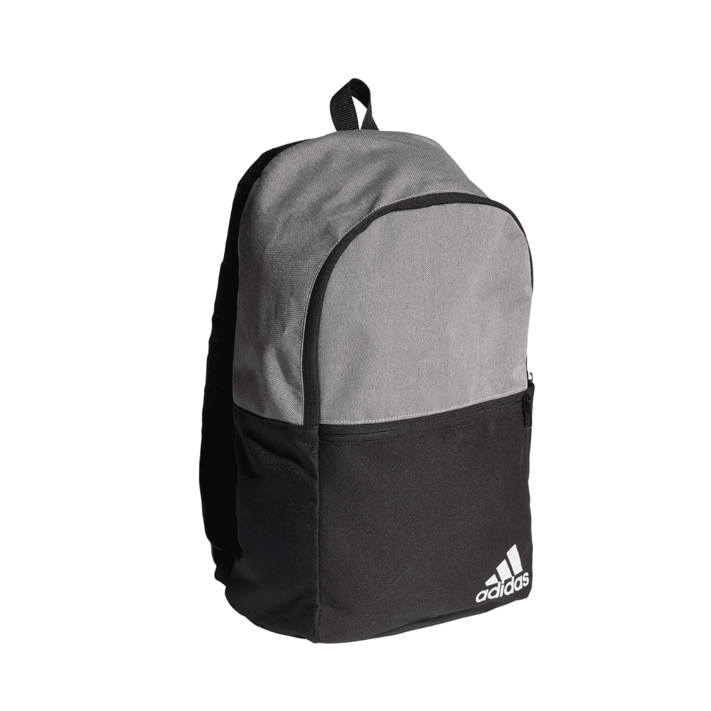 Adidas Daily Padel Backpack