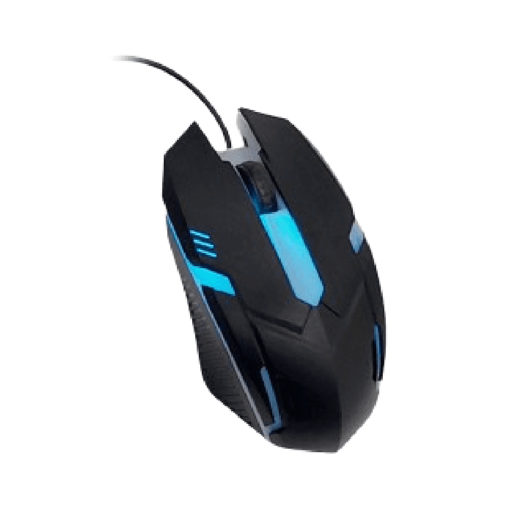 5-In-1 Gaming Set For Mobile