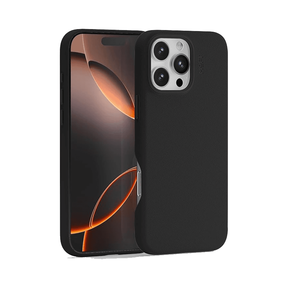 Moft Snap Case Movas For iPhone 16 Pro Max