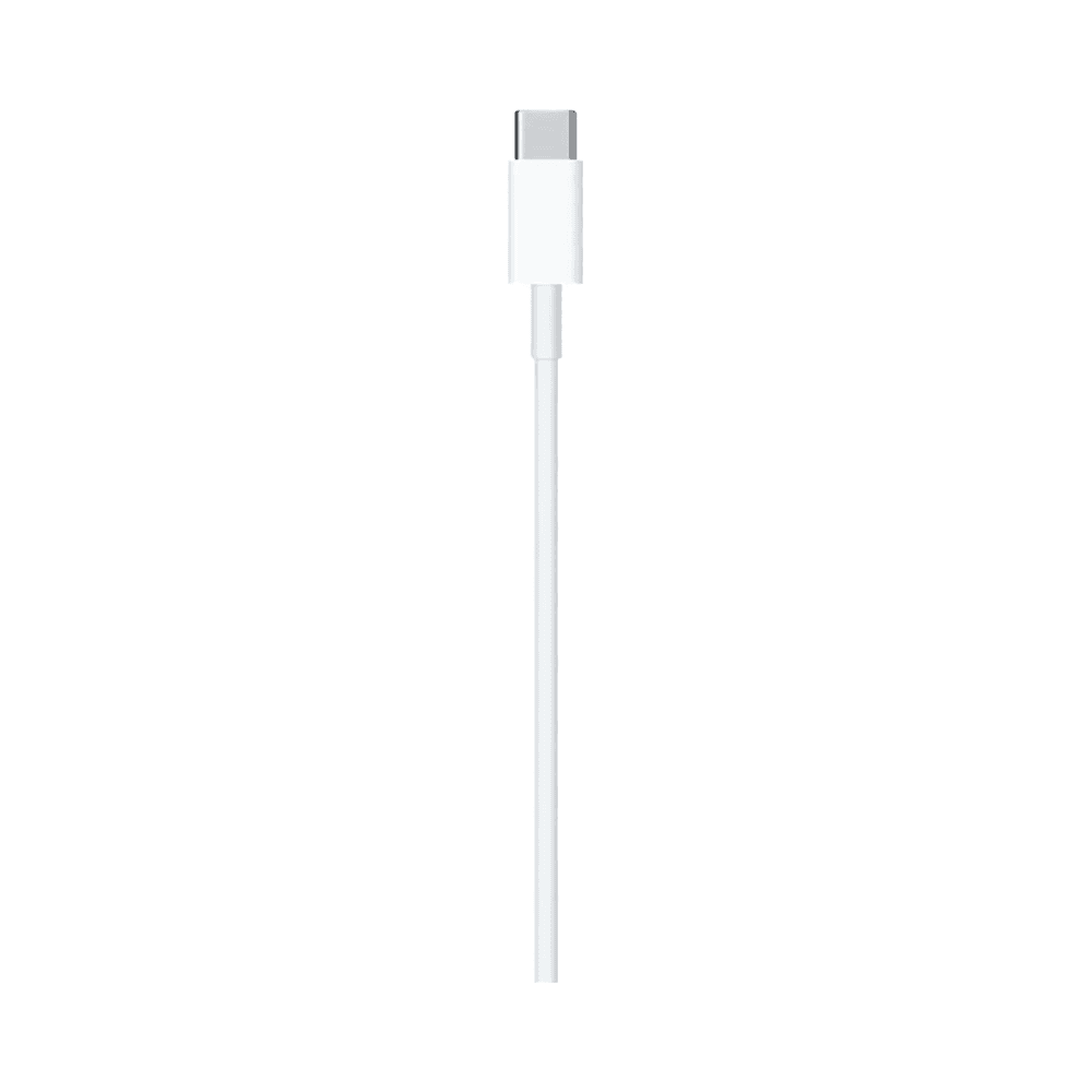 Apple Usb-C To Lightning Cable 1M
