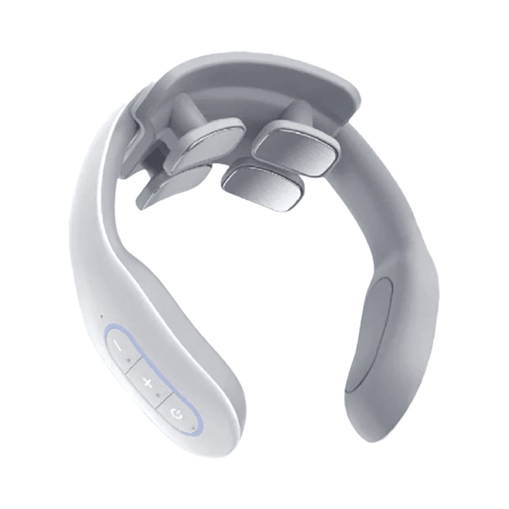 Mdhl Smart Neck Massager MD-066