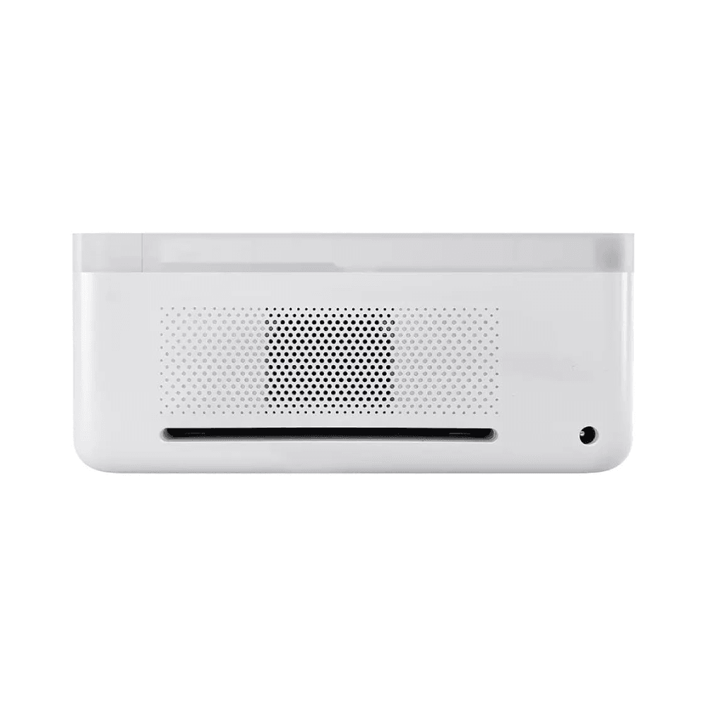 Xiaomi Instant Photo Portable Wireless Printer 1Pc