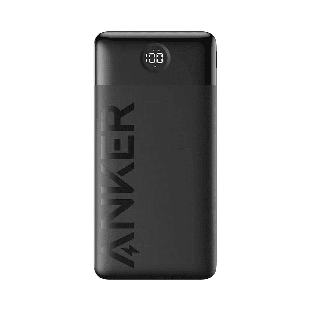 Anker 326 20000mAh Power Bank