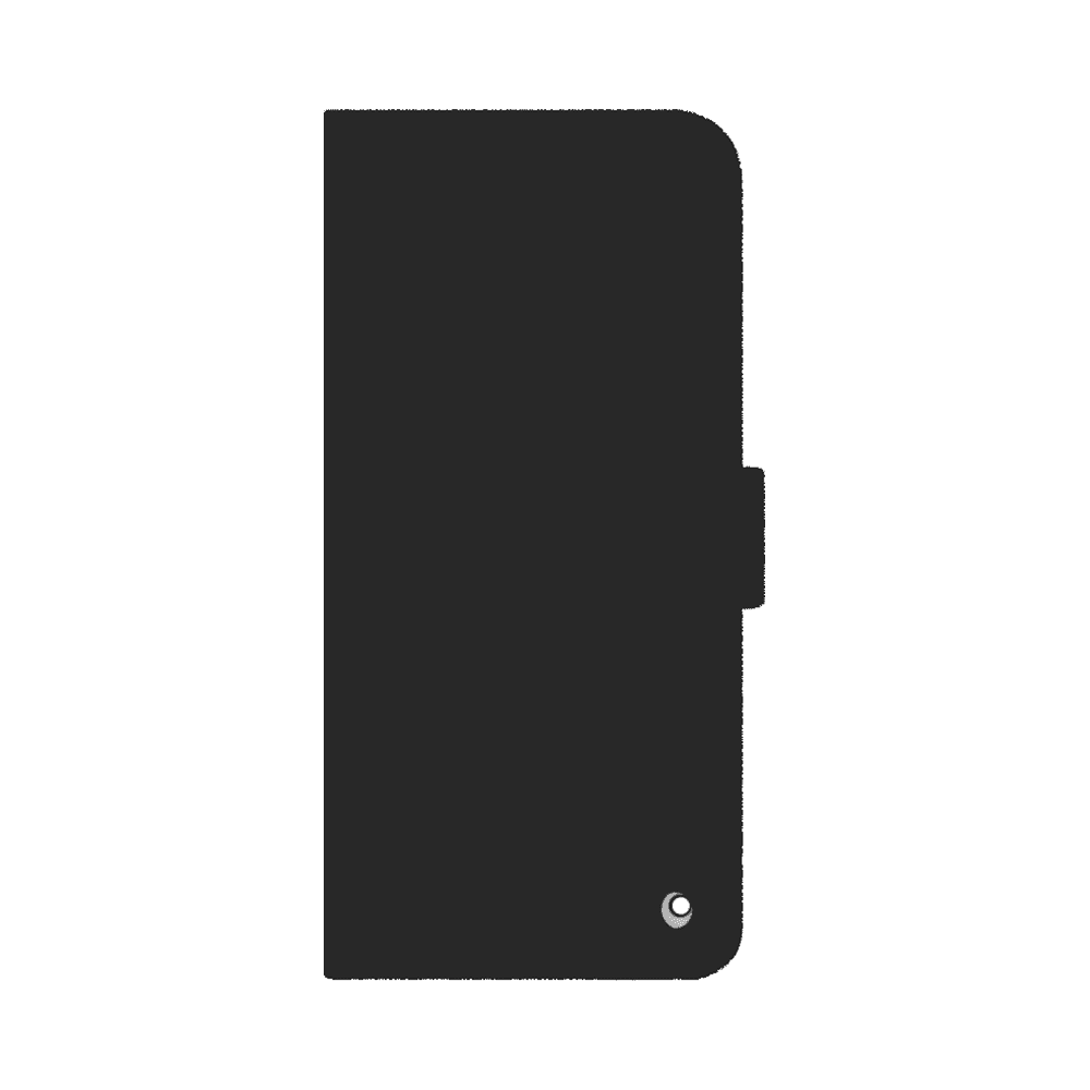 Moft Snap Case Movas For iPhone 16 Pro Max