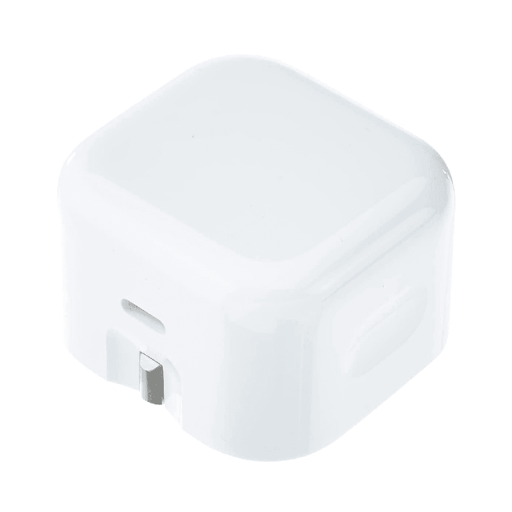 Apple 20W Adapter