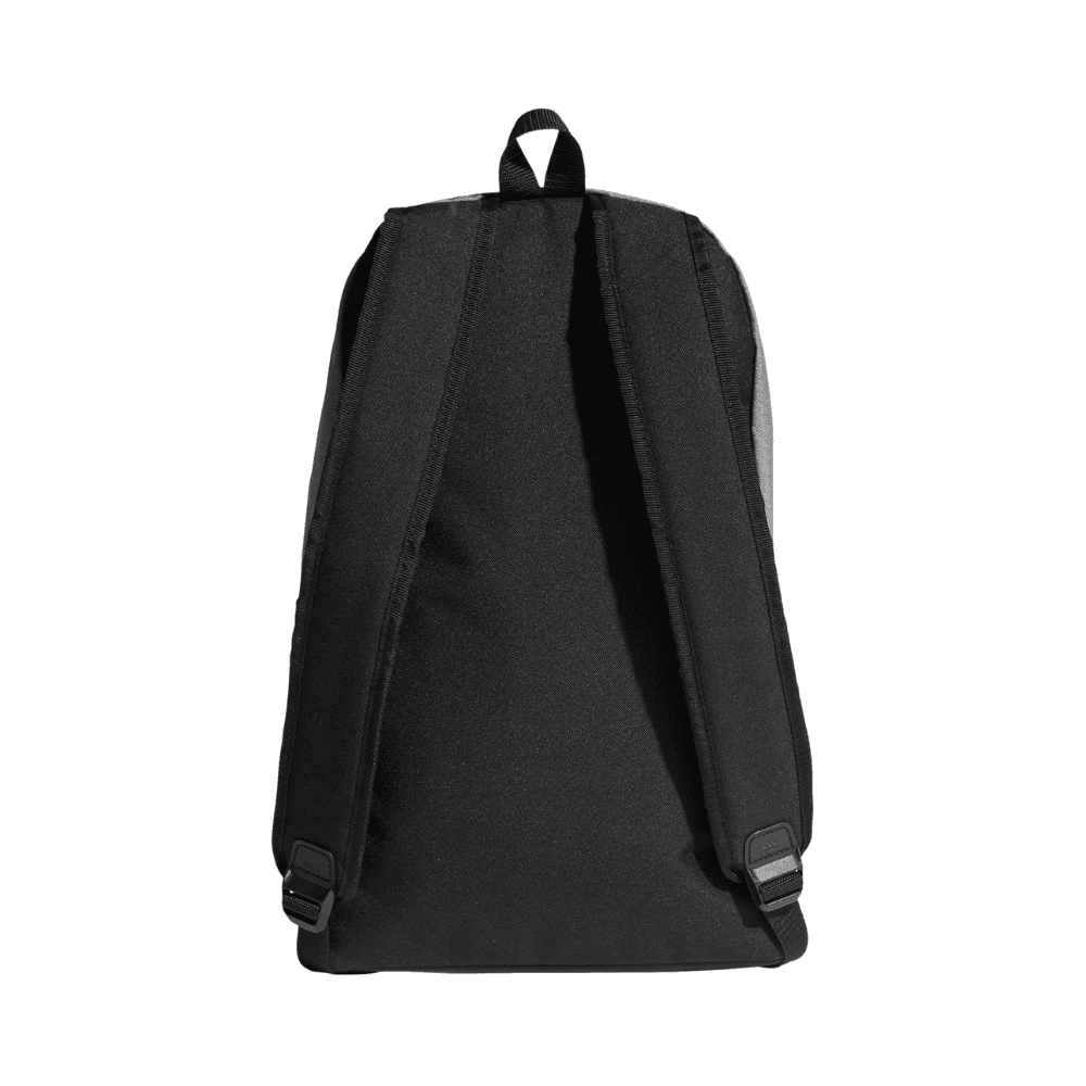 Adidas Daily Padel Backpack