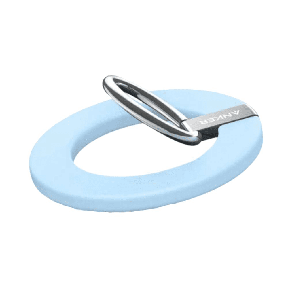 Anker 610 Magnetic Phone Grip (MagGo)