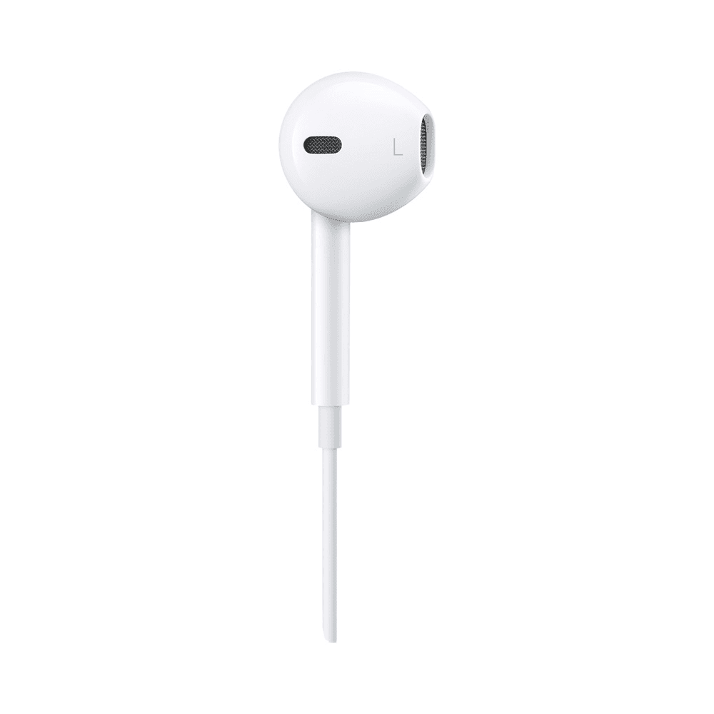 Apple EarPods USB-C For iPhone 15