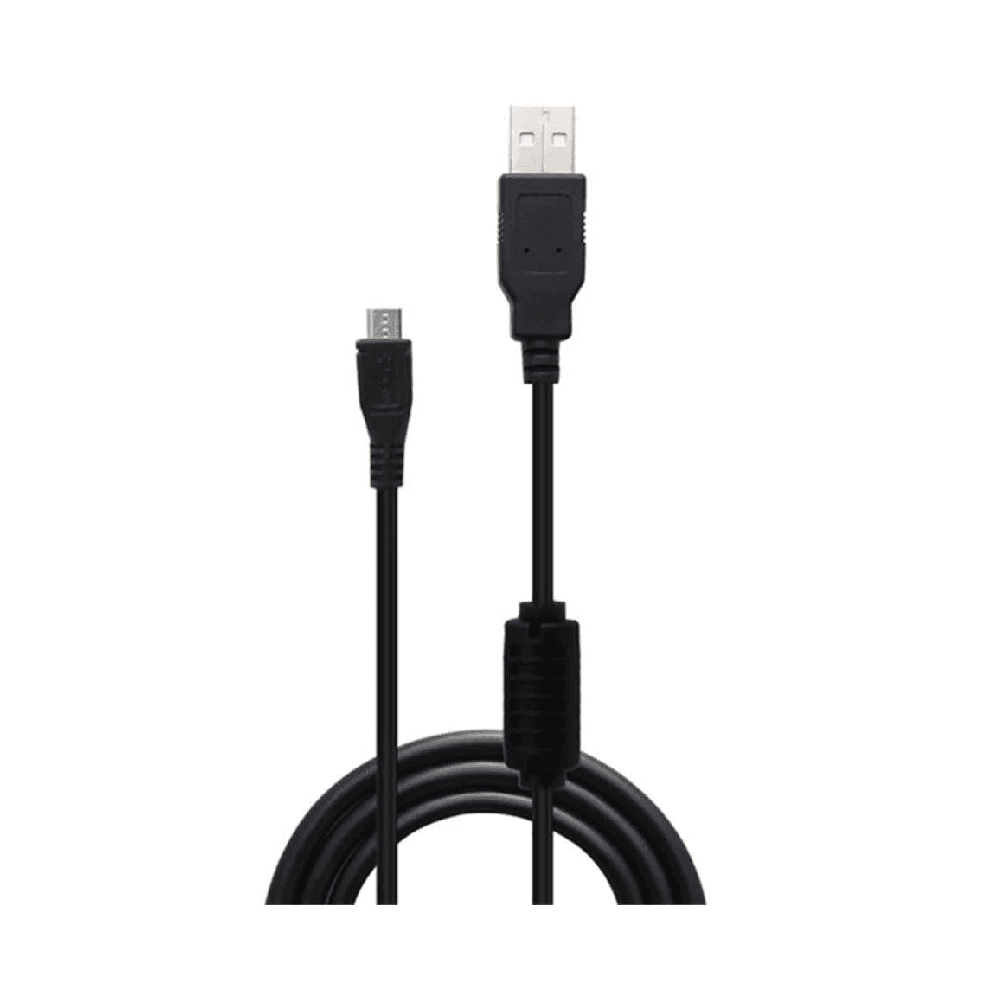 Oivo Ps4 Controller Cable