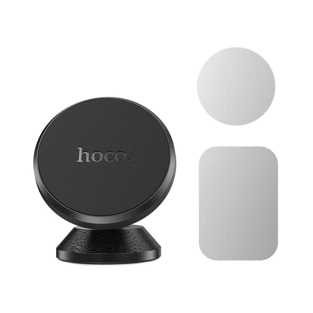 Hoco CA79 Magnetic Holder For Car