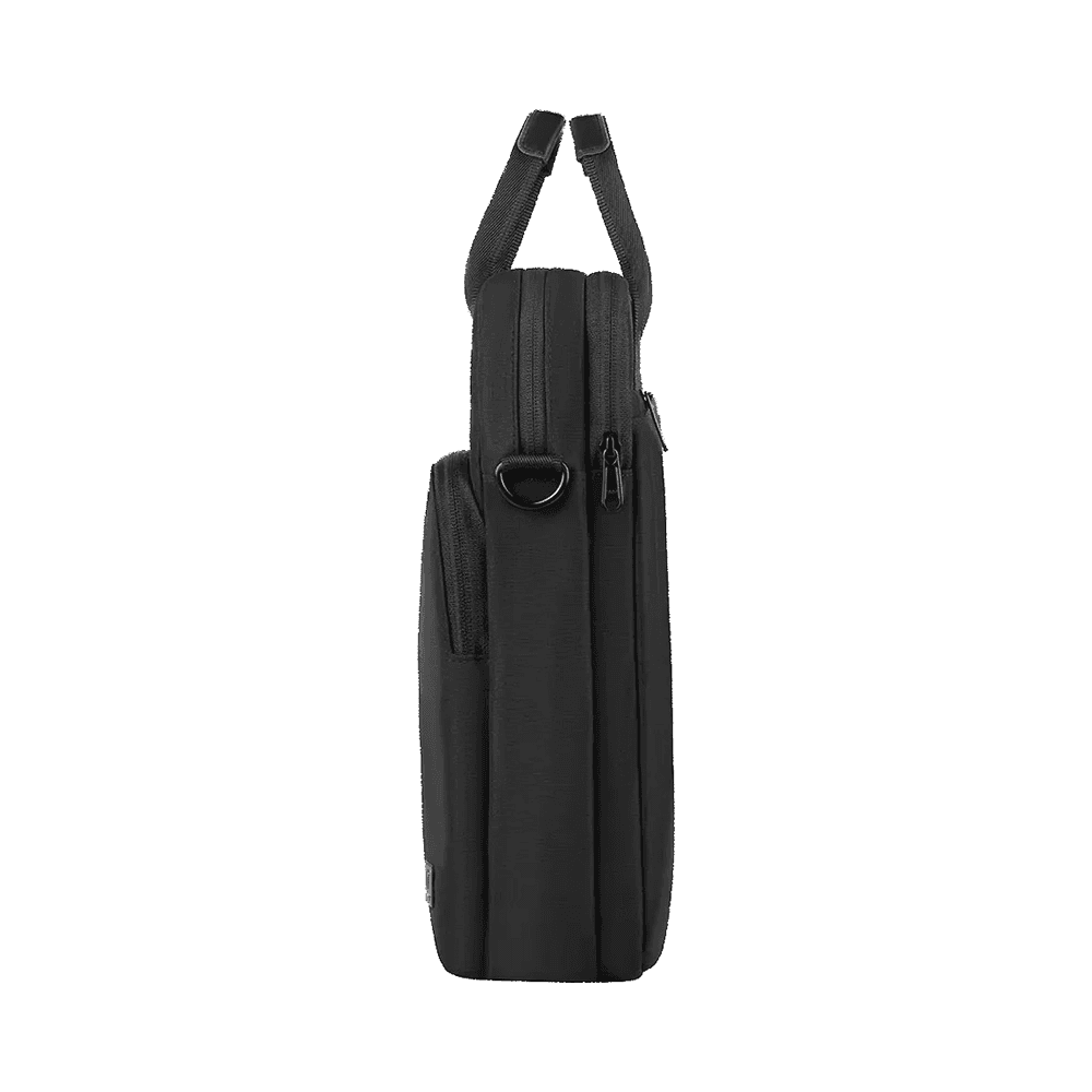 Wiwu Alpha Vertical Double Layer Bag For Laptop & Ultrabook 13.3 Inch